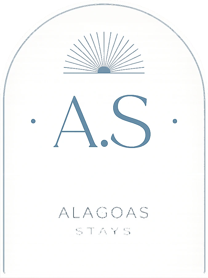 Alagoas Stays